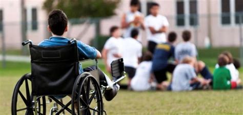 معلومات عن ذوي الاحتياجات الخاصة التعامل مع ذوي الاحتياجات الخاصة قديما وحديثا صور حلوه