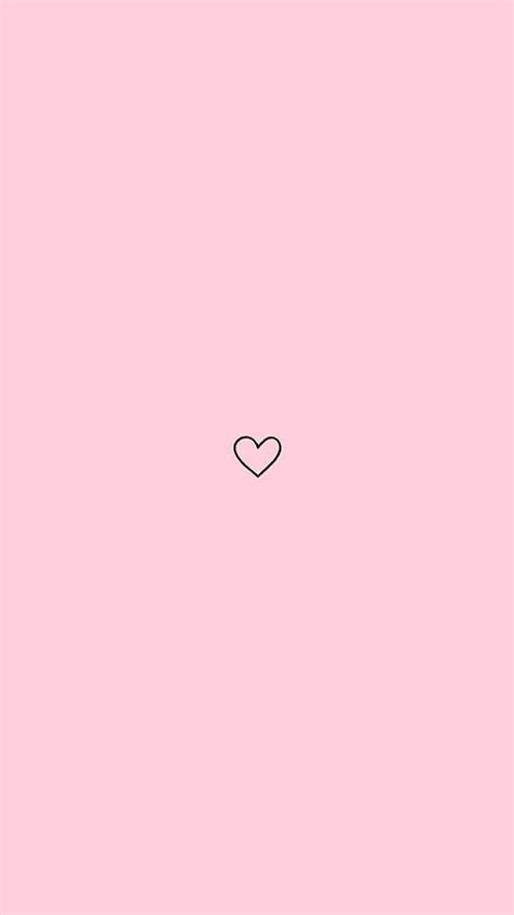 Cute Pastel Pink Aesthetic Background Images And Videos Free To Download