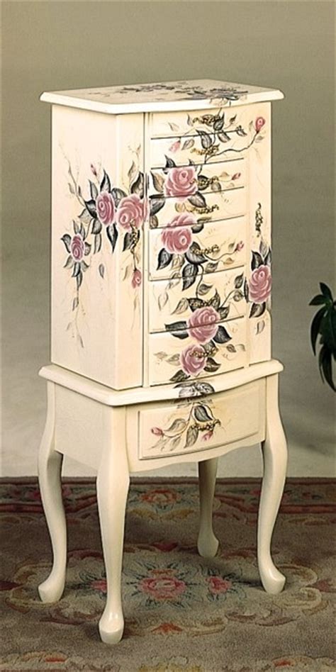 24 Best Images About Antique Rose Furniture On Pinterest Furniture