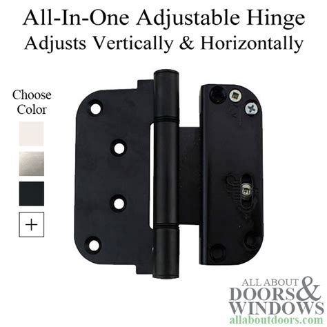 French Doors And Hinged Patio Doors Adjustable French Door Hinges