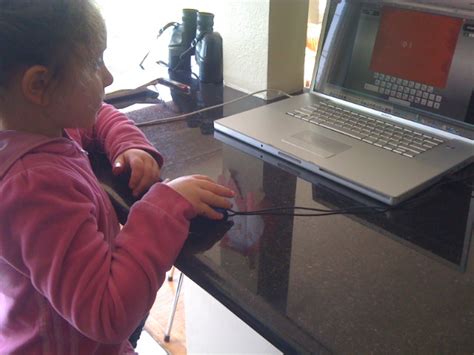 Ron cephas jones and his daughter jasmine cephas jones revealed the emmy. Jonathan Harris Daughter - Reading Kingdom Blog