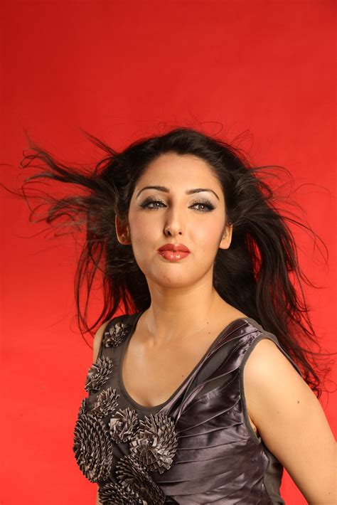 Seeta Qasimie Aryana Sayeed Afghan Singer Afghan Movie Afg Flickr