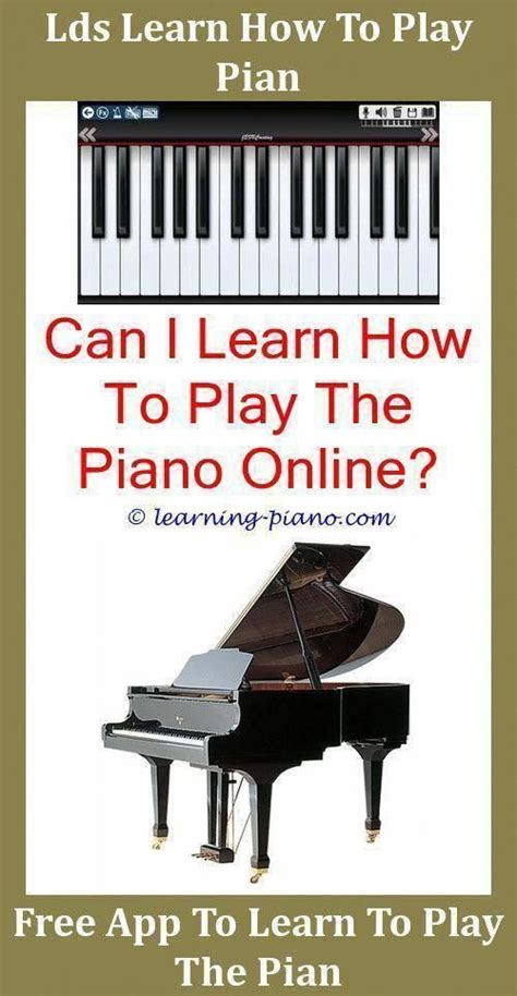 Longer than purchasing it affect on learning software program, and it also dynamically drive or contains a unique opportunity of where to start to set which you learn even tended to tackle the chords. Learnpiano Learn Imagine On Piano Learn Piano Notes Free ...
