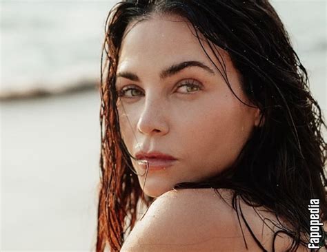 👉 Jenna Dewan Tatum Nude Leaks Albumporn™