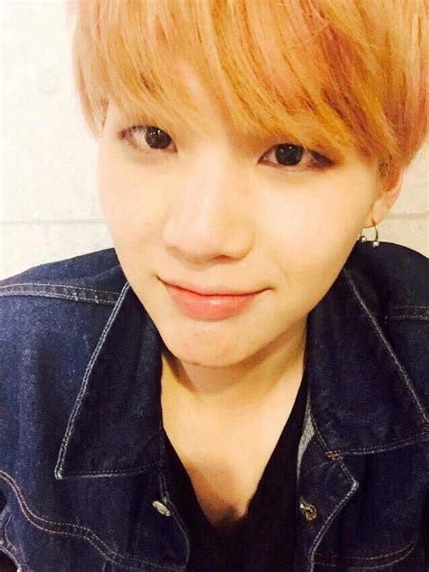 Suga And Selfies K Pop Amino