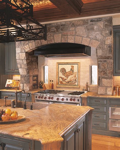 Check spelling or type a new query. Image detail for -tuscany kitchen1 150x200 Tuscany Kitchen ...