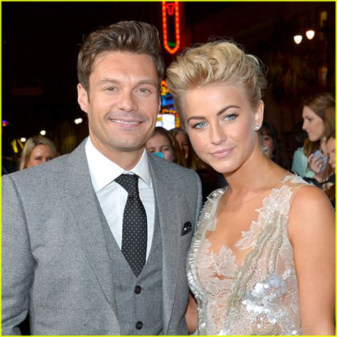 Is Julianne Hough Single See Her Dating History From Being Engaged At