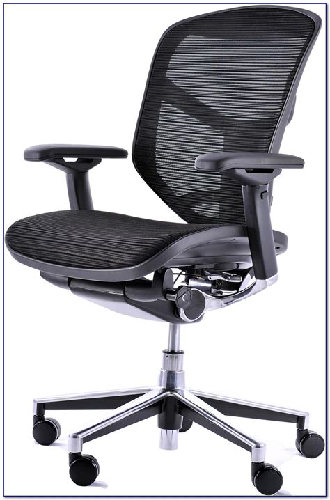 Ergonomic Mesh Office Chairs Uk 