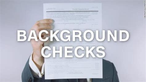 benefits of background checks for businesses when hiring latest gadgets
