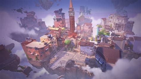 The valorant esports wiki covering everything from players, teams and transfers, to tournaments and results, to maps, weapons and agents, and streamers. Ascent | Valorant Wiki | Fandom