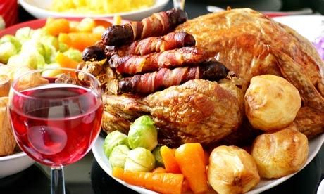 1000 images about english christmas on pinterest. Christmas 2012: Four Alternative Festive Recipes