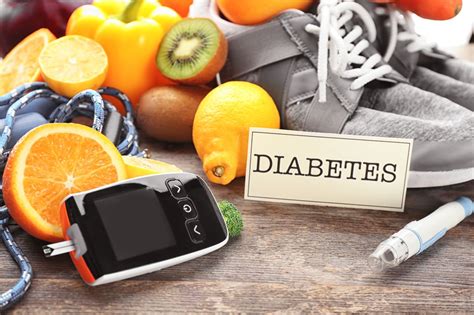 Pure Methods To Handle Diabetes Fittrainme