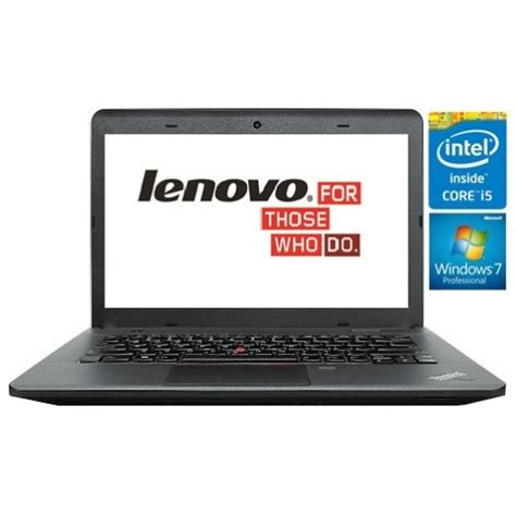 تمنحك وحدة تحكم الوسائط المتعددة lenovo 500 تحكمًا غير مسبوق في الوسائط على أنظمة تشغيل windows. لينوفو - لاب توب ThinkPad E440 معالج Corei5 - رام 4 جيجا ...