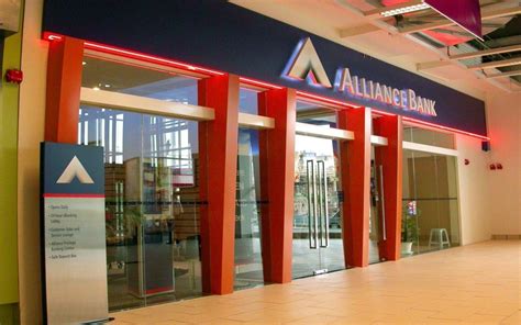 Temukan daftar aplikasi pinjaman online terbaik dan terpercaya. BERNAMA - Alliance Bank jangka pertumbuhan pinjaman dua ...