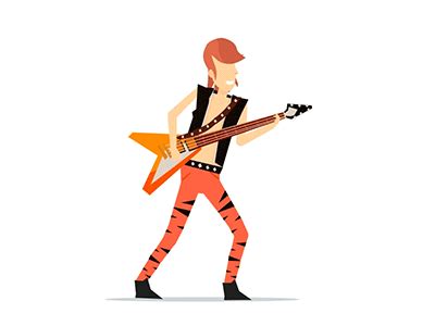 Gif links cannot contain sound. People Art Animated Gifs at Best Animations