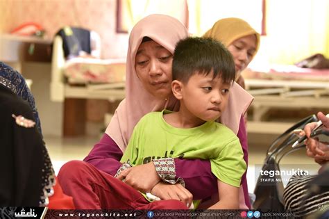 Places kuala lumpur, malaysia kolej profesional baitulmal kuala lumpur. Isteri Mangsa Langgar Lari Terima Pencen Penakat RM3,500 ...
