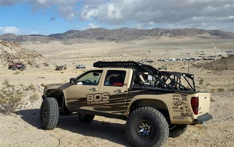The engine and cab configurations are huge, too. Chevy Colorado | Chevy colorado, Chevrolet colorado, Chevy