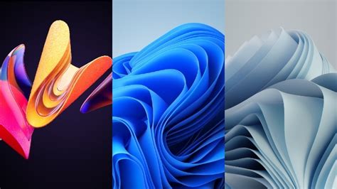 4k wallpapers of windows 11 for free download. Windows 11 Wallpaper 4K - Download gratis e sicuro