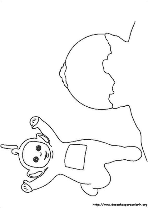 Check spelling or type a new query. Teletubbies para colorir