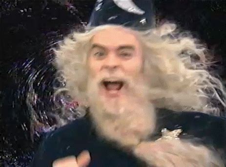 Charming wizard of oz gift basket includes: Goatboy's 40k Extra Thoughts: Woohoo - Late Monday Post