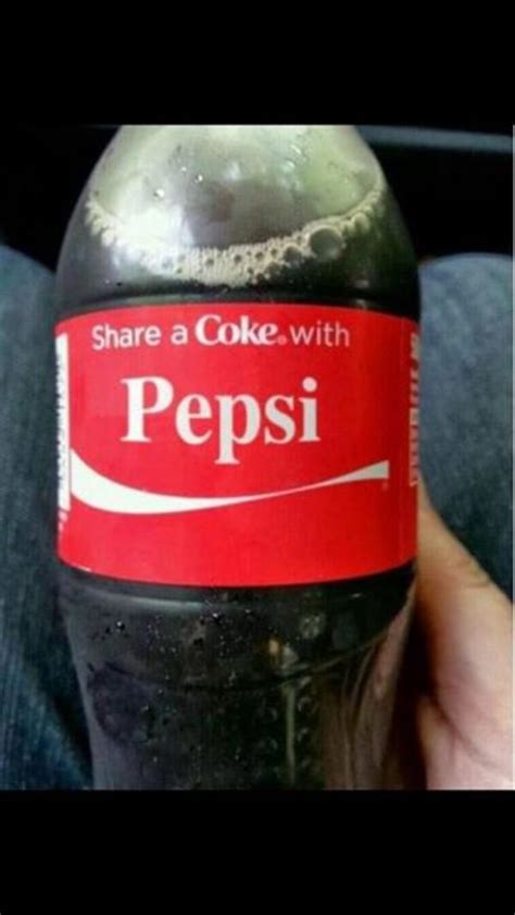 These nuggets of gold were diligently sourced for and not just randomly picked. Image - 804316 | Share a Coke | Know Your Meme