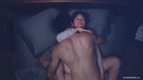 Jessica Biel Naked And Sex Scenes In The Sinner Playcelebs Net My Xxx