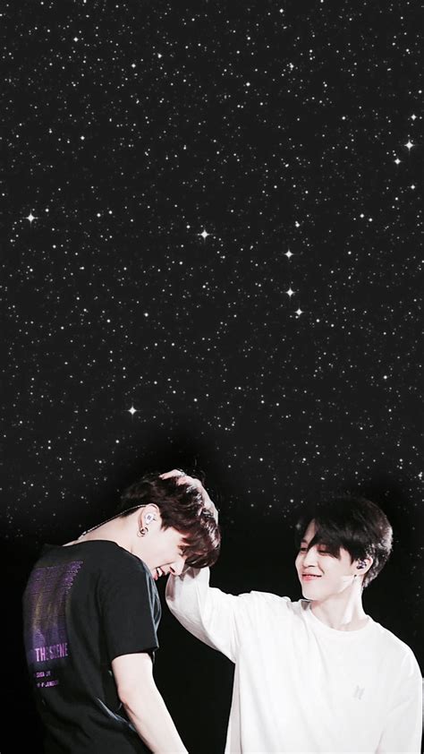 Jikook Laptop Wallpapers Top Free Jikook Laptop Backgrounds