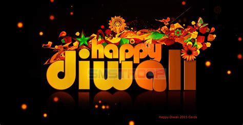 Make your screen stand out with the latest diwali deepavali hd background wallpaper wallpapers! Happy Diwali WhatsApp Status & Messages Collection 2016 ...