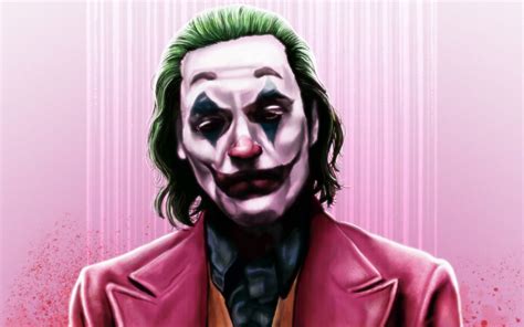 Please contact us if you want to publish a joker 2019 wallpaper on our site. Joker 2019 Movie Wallpapers & Joker 2019 Facts! - Lovely Tab