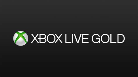 Welcome To Xbox Xbox One Guide And Tips And Tricks Xbox