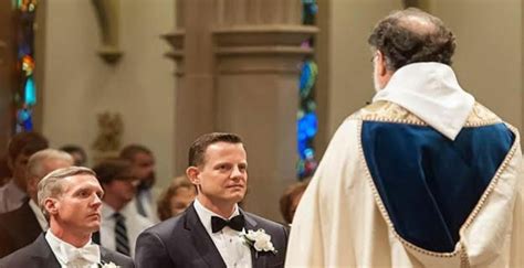 ft worth all saints episcopal church celebrates same sex blessing virtueonline the voice