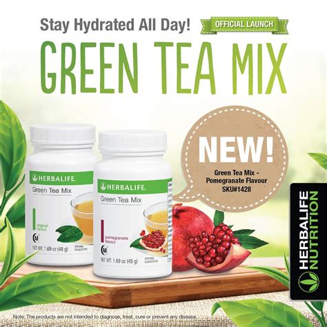 A prospective double blind clinical trial. Herbalife Nutrition Independent Member (Coach) Fatin ...