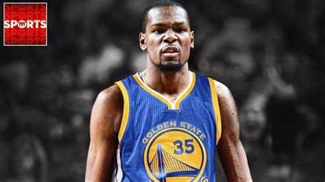 We have a massive amount of desktop and mobile if you're looking for the best kevin durant wallpapers then wallpapertag is the place to be. Kevin Durant Wallpapers HD 2017 - Wallpaper Cave
