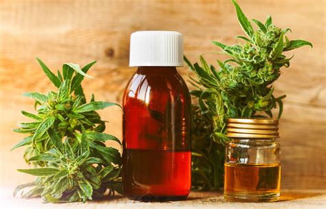 You can then inhale to your heart's content without worrying about the adverse effects of smoke in your lungs. Is it Legal to Sell cbd Products in Canada - 2020 Guide - Cannabis Legale
