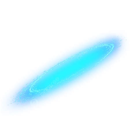 Galaxy Sky Png Transparent Deep Sky Blue Galaxy Particle Burst Special