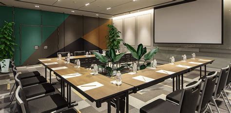 Modern Conference Room Design Ideas For Stimulating Meetings Blog