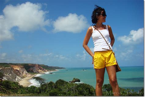 Samandrícia Tambaba Beach Conde PB BRAZIL Praia de T Flickr