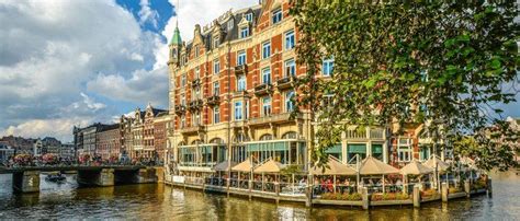 7 Mooie Historische Steden In Nederland Diknl