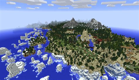 Top minecraft servers lists some of the best minecraft servers on the web to play on. Here is some of the Best Minecraft Servers List of 2018