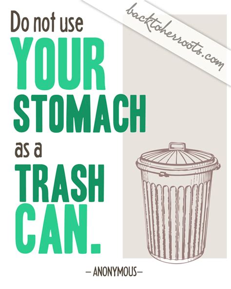 You Are Trash Quotes Quotesgram