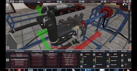 Steam Community Automation The Car Company Tycoon Game