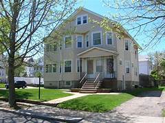 Multi Family Homes For Sale Maryland