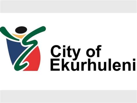 City Of Ekurhuleni To Johannesburg Deeds Office On Rates Clearance