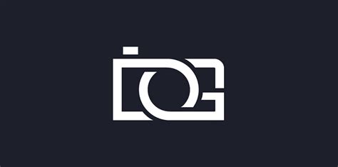 This page is about the various possible meanings of the acronym, abbreviation, shorthand or slang term: DG Photography logo • LogoMoose - Logo Inspiration