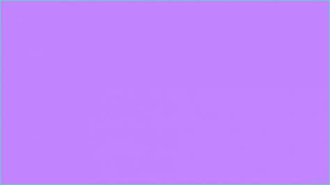 Solid Light Purple Top Solid Light Purple Solid Purple Background