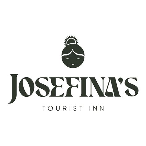 Josefinas Tourist Inn Busuanga