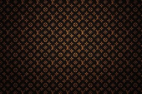 Best red wallpaper, desktop background for any computer, laptop, tablet and phone. Louis Vuitton Wallpapers ·① WallpaperTag