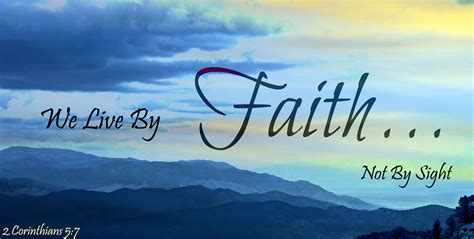 Free Download Restoring My Faith In God Cross Wallpaper Jesus On The