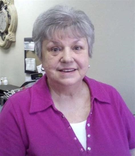 We did not find results for: Brenda Castleberry Obituary - Arlington, TX