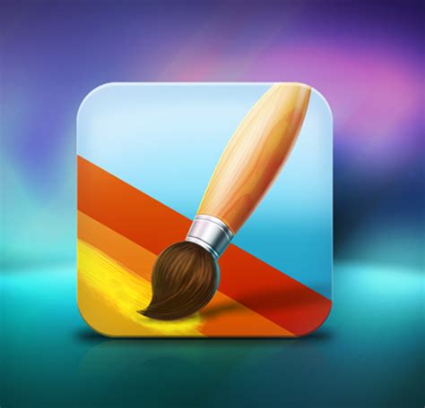 Sketch is a popular photoshop alternative for designers and offers a simple, easy to the first step is to visit applypixels.com to purchase an app icon template for sketch which will essentially automate the process of rendering the various sizes needed with ios apps. 56 Mobile App Icons for iOS | Icons | Graphic Design Blog
